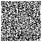 QR code with Weekly's Fire Extinguisher Service contacts