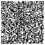 QR code with West Coast Lighting-SW Florida contacts