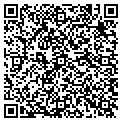 QR code with Madcol Inc contacts