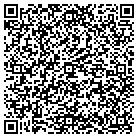 QR code with Mimi African Hair Braiding contacts