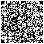 QR code with Msquare's Firstlady Styles N Lengths contacts