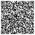QR code with Williamston Fire Extinguisher contacts