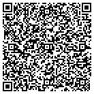 QR code with Panama City Bldg & Elec Mntnc contacts