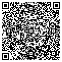 QR code with Wm Fire Extinguishers contacts