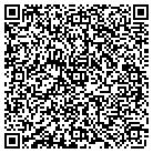 QR code with Safe Effective Alternatives contacts