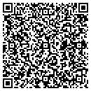 QR code with Salon Only Sales contacts
