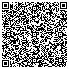 QR code with Salon Services & Supplies Inc contacts