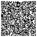 QR code with Salon Systems Inc contacts