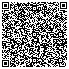QR code with All American Flag & Pennant contacts