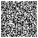 QR code with Sheer Inc contacts