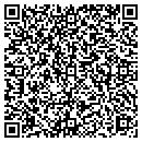 QR code with All Flags Opportunity contacts