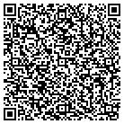 QR code with All Out Flag Football contacts