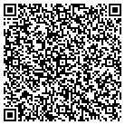 QR code with Sunbelt Sales & Marketing Inc contacts