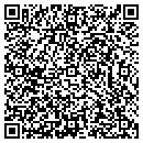 QR code with All The Flags You Need contacts