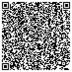 QR code with All the King's Flags contacts
