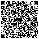 QR code with All the King's Flags Discounts contacts