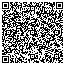 QR code with Swimspray LLC contacts