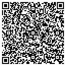 QR code with Toga's House Of Braids contacts