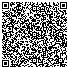 QR code with Toland E C And Company contacts