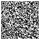 QR code with Tom's Hair Enterprises contacts