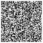 QR code with American Eagle Flagrole Service contacts