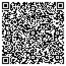 QR code with American Flag CO contacts