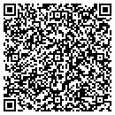 QR code with Luzs Press contacts