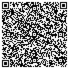 QR code with American Flagpole CO contacts