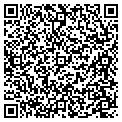 QR code with Avon contacts