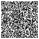QR code with Mark M Bills DDS contacts