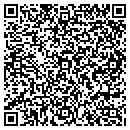 QR code with Beauty-personal care contacts