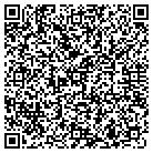 QR code with Apartment Flags By Susan contacts