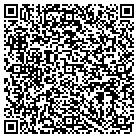 QR code with billmarsha.nerium.com contacts