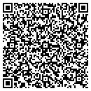 QR code with Apple Flag & Flagpole contacts