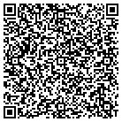 QR code with Attention Flag contacts
