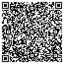 QR code with Austin Flag & Flagpole contacts