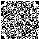 QR code with Austin Flag & Flagpole contacts
