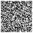 QR code with Brittanie's Thyme LLC contacts