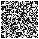 QR code with Buy and sell avon contacts