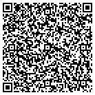 QR code with Baldwin Preismeyer Flags contacts