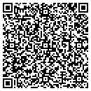 QR code with Banners N Flags Etc contacts