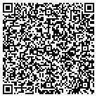 QR code with B&D Flag Car Service LLC contacts