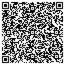 QR code with Jacks Art Gallery contacts