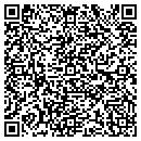 QR code with CurlingIronsPlus contacts