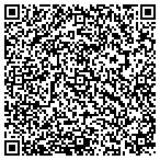 QR code with Darlene's Bath & Body Lounge contacts