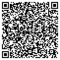 QR code with Bear Flag Ltd contacts