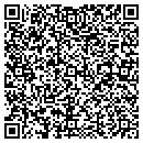 QR code with Bear Flag Vineyards LLC contacts