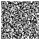 QR code with Beer Flags LLC contacts