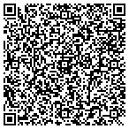 QR code with Detox Transforms, LLC contacts