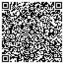 QR code with Beyond Checkered Flags Min contacts